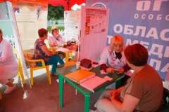 Массажные услуги в Челябинске: обзор приятных и эффективных процедур